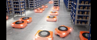 Id 32289 Robot Warehouse Concept 1322x630