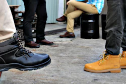 Id 32291 Safetyfootwear 1024x512