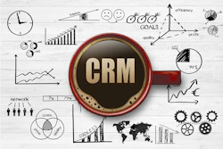 Id 32303 Crm3