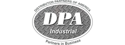 Id 32314 Dpa Industrial