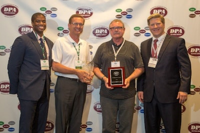 Id 32316 2016 Dpa Industrial Excellence Award