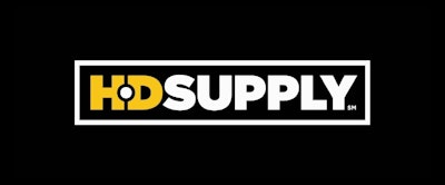 Id 32332 Hd Supplya