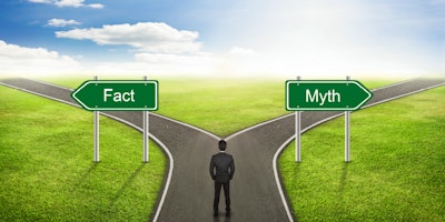 Switching from Legacy ERP to the Cloud: Myths, Realities and Insights
