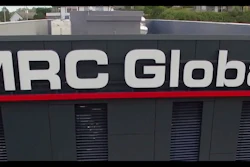 Id 32358 Mrc Globalaa