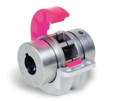 Id 32361 Goflex Pinkinsert