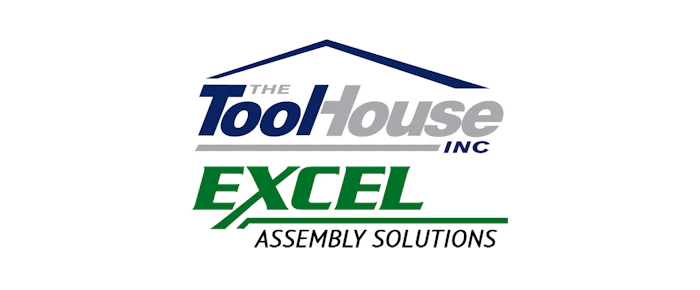 Milwaukee Based The Tool House Inc To Acquire Cleveland S Excel Assembly Solutions Industrial Distribution