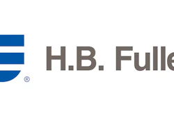 Id 32377 Hb Fuller
