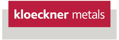 Id 32379 Kloeckner