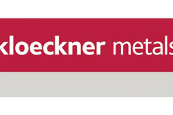 Id 32380 Kloecknera