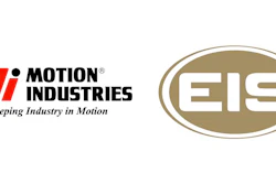Id 32386 Motion Ei Sa