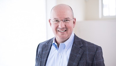 Bob O'Hara