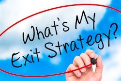 Id 32411 Business Exit