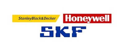 Id 32416 Stanley Honey Skf