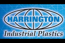 Id 32428 Harrington