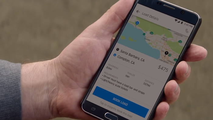 Id 32441 Uber Freighta
