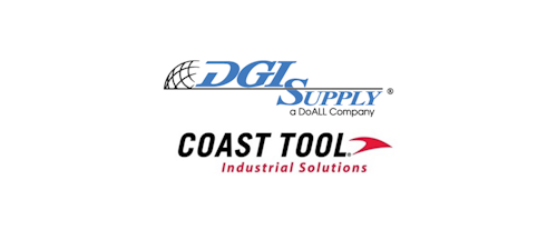 Id 32446 Dgi Supply 0