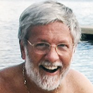 Rusty Duncan