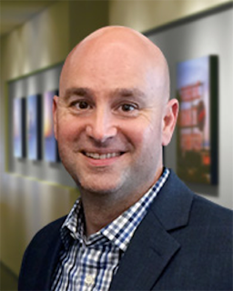 Chris Kempa