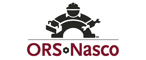 Id 32458 Ors Nasco Logo