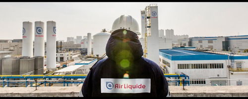 Id 32459 Air Liquidet