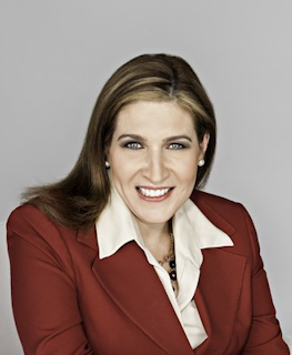 Beatriz 'Bea' R. Perez