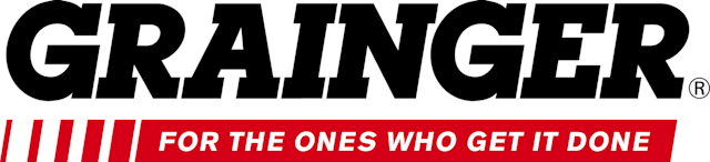 Id 32462 Graingerlogo