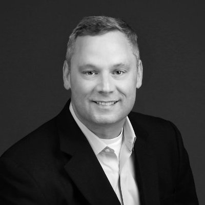 Joe Stephens