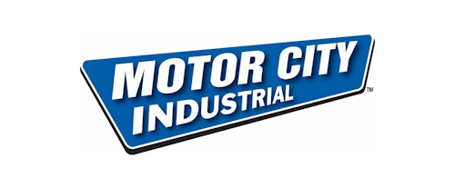 Id 32467 Motor City