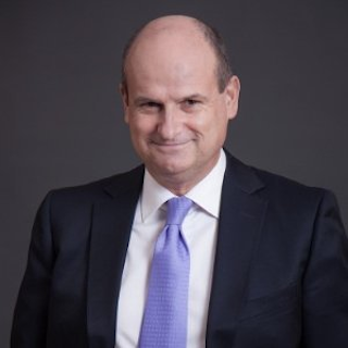 Philippe Delpech