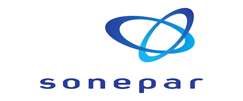Id 32469 Sonepar Logo