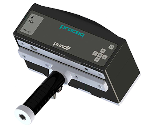 Id 32470 Pundit 250 Array Web
