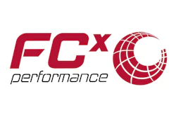Id 32484 Fcx 0