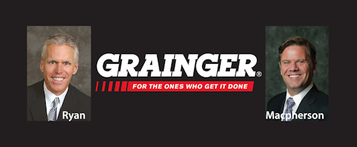 Id 32485 Graingerae
