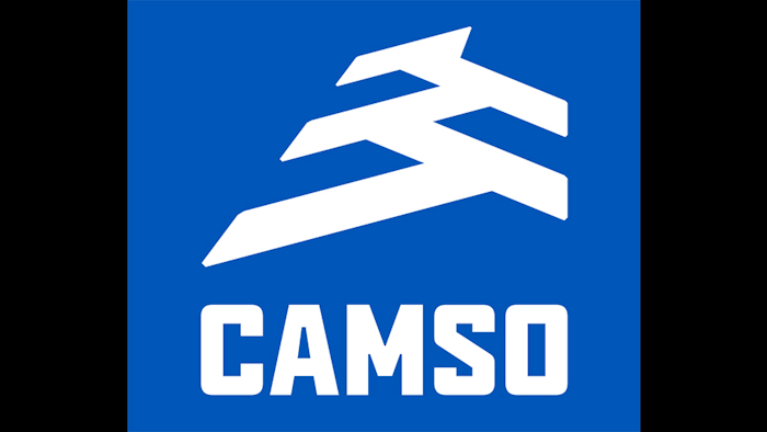 Id 32486 Camso1