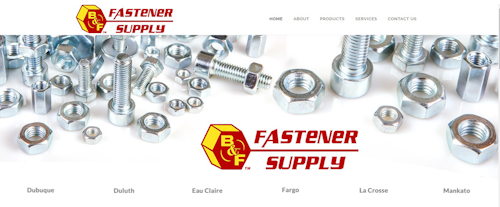 Id 32489 B F Fastenerb