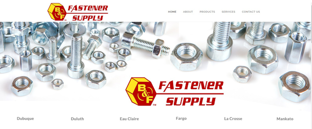 Id 32493 B F Fastenerb