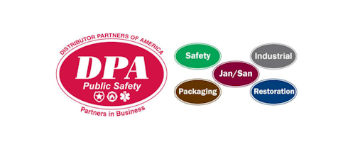 Id 32497 Dpa Public Safety