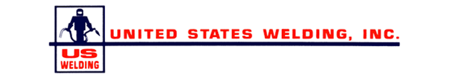 Id 32500 Us Welding 0
