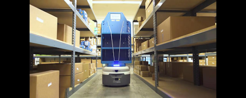 Id 32510 Robot