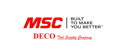Id 32515 Msc Industrialww