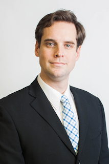 Dan Horan