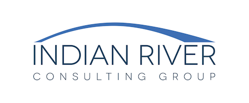 Id 32523 Indian River