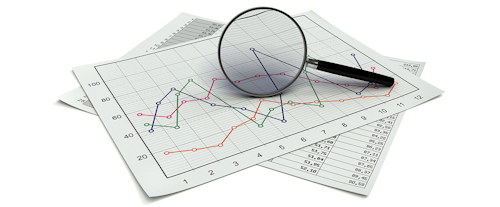 Id 32541 Data Tracking