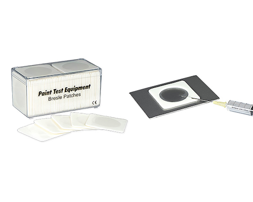 Id 32558 Economy Bresle Patch Web