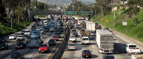Id 32568 Traffic
