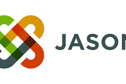 Id 32572 Jasona