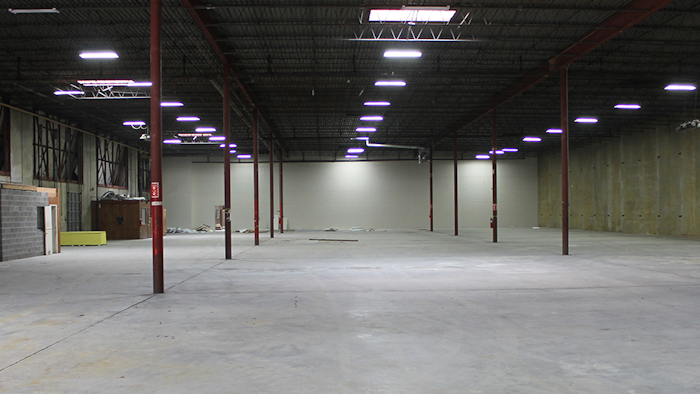 Id 32579 Warehouse