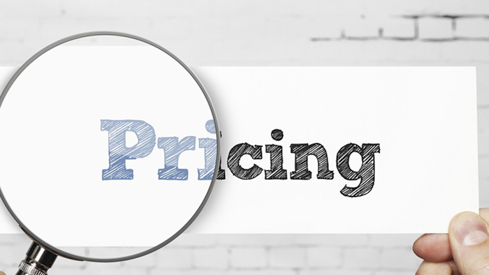Id 32591 Pricing Crop 1