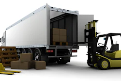 Id 32593 Shipping