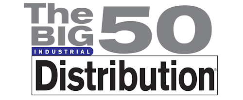 Id 32603 Big50 Logo